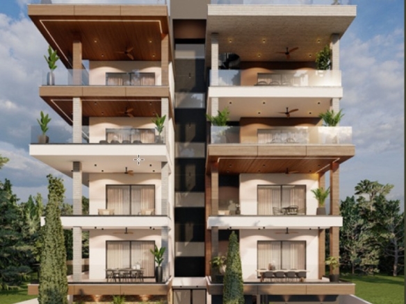 467415 penthouse for sale in city centre full