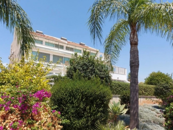 468367 penthouse for sale in potamos germasogeias full