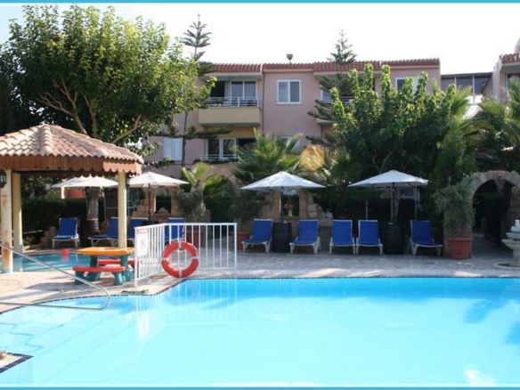 47209 hotel for sale in kato paphos full