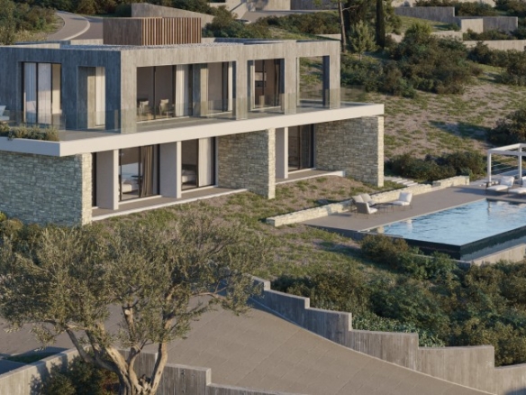 472353 pearl sea caves villa 10 full