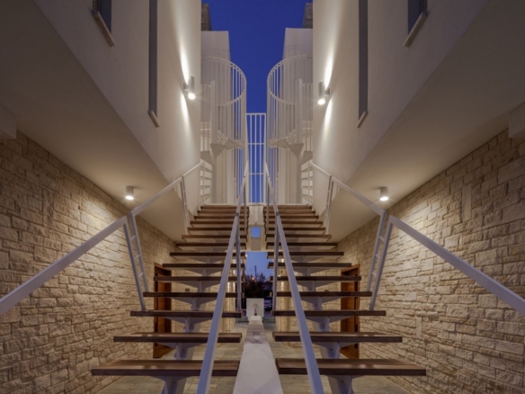 472641 almond tree villa 1 full