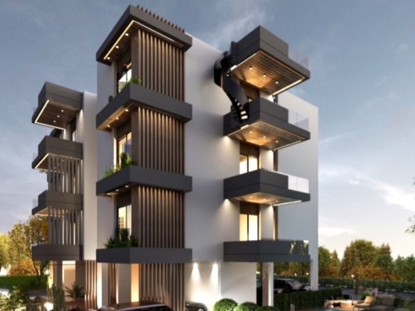 473638 apartment for sale in ayios athanasios full