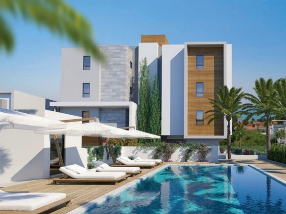 473739 town house for sale in pyrgos full
