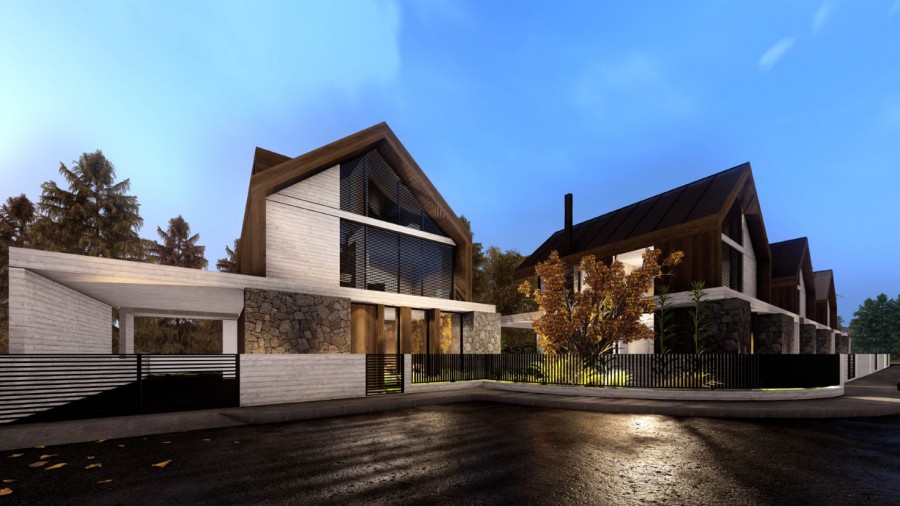 473832-detached-villa-for-sale-in-platres_full