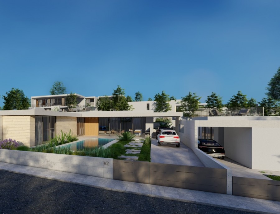 474581-detached-villa-for-sale-in-pegia-sea-caves_full