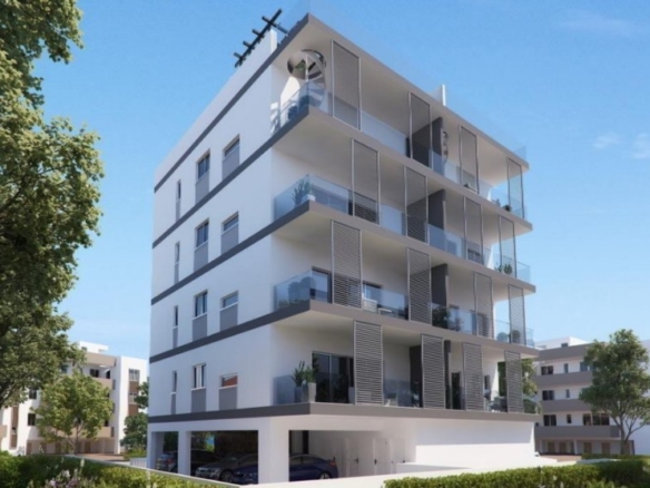 475060 apartment for sale in neapolis full