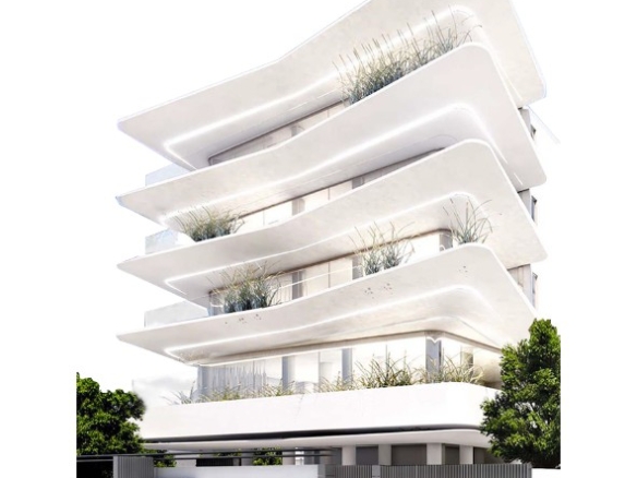 475073 apartment for sale in ayios athanasios full