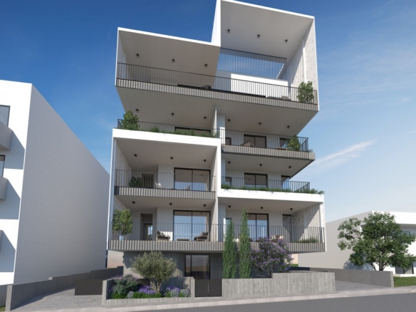 475283 apartment for sale in ayios ioannis full