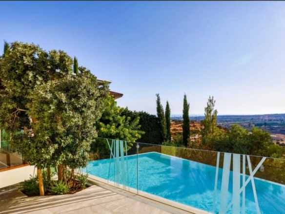 475303 detached villa for sale in erimi full