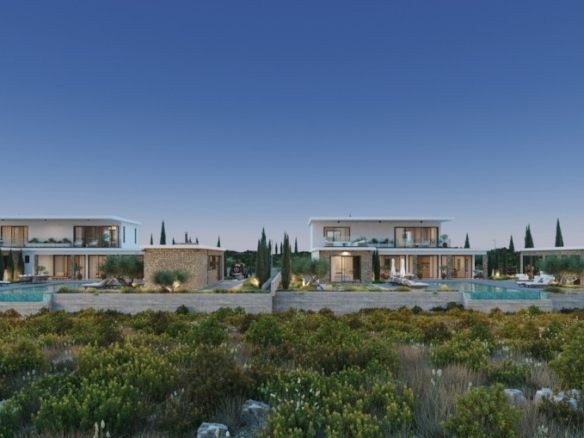 478452 detached villa for sale in kissonerga full