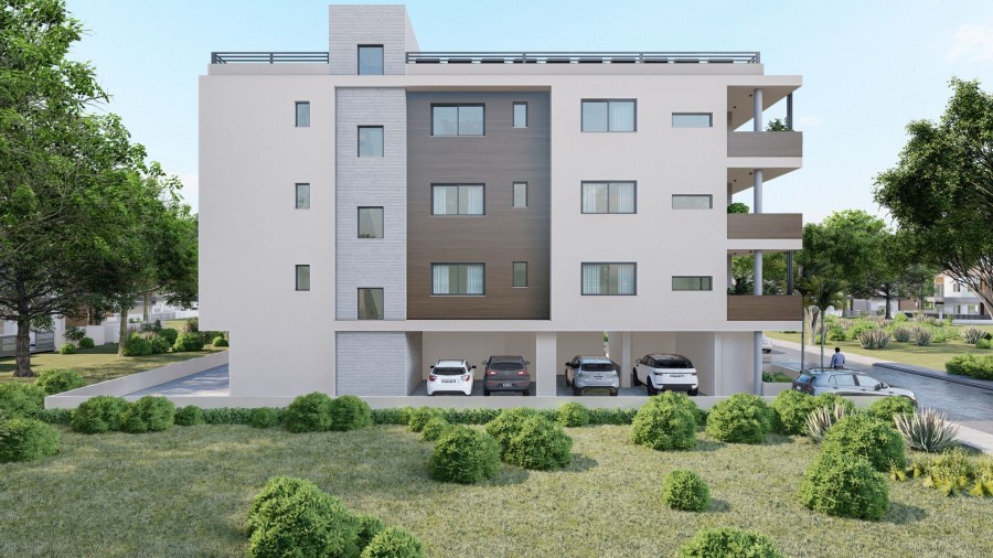 478728-apartment-for-sale-in-paphos-town_full
