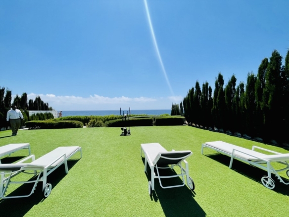 480512 detached villa for sale in pegia st george full