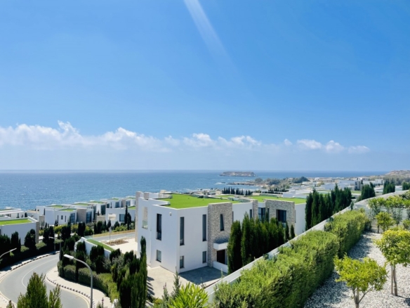 480526 detached villa for sale in select location full