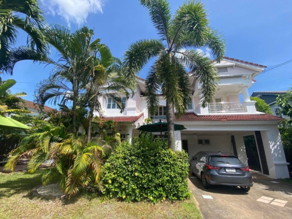 481905597 607843285493889 4558097072525544719 n