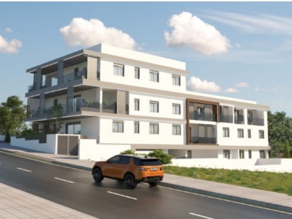 482964 detached villa for sale in select location full