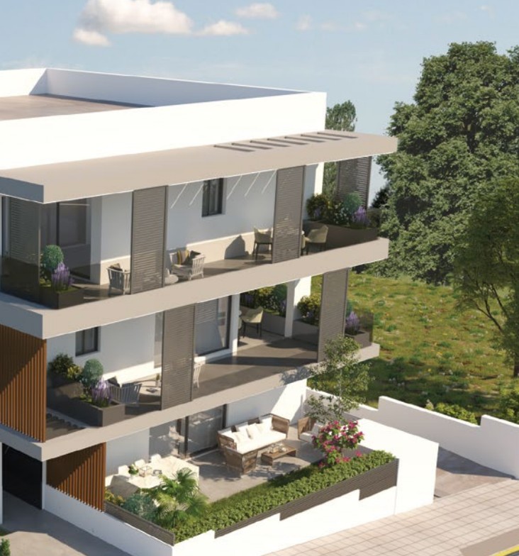 482966-apartment-for-sale-in-agia-fyla_full