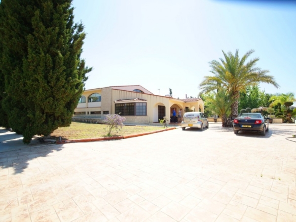 48336 detached villa for sale in tala full