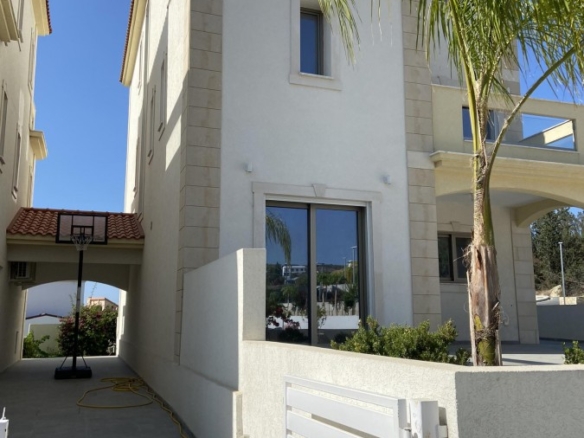 483425 apartment for sale in ayios athanasios full