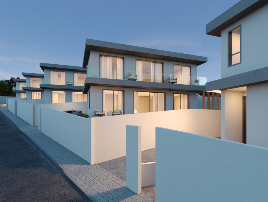 483437-detached-villa-for-sale-in-episkopi_full