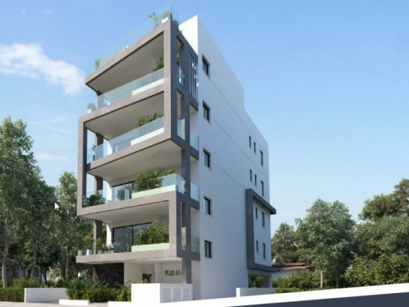 483538 apartment for sale in larnaka skala full