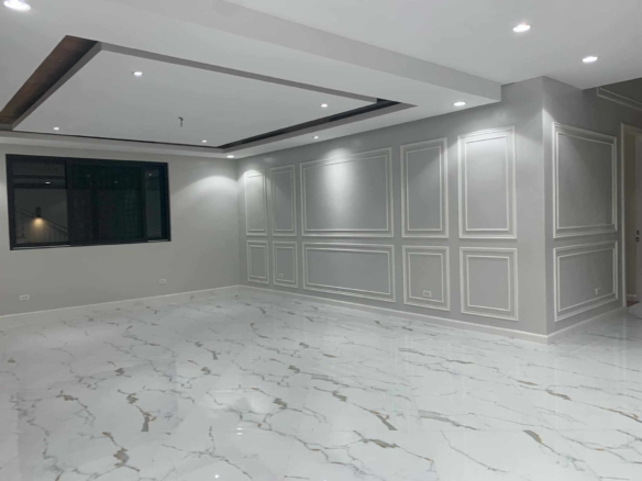 484569737 653516937664148 1567860705430788354 n 1