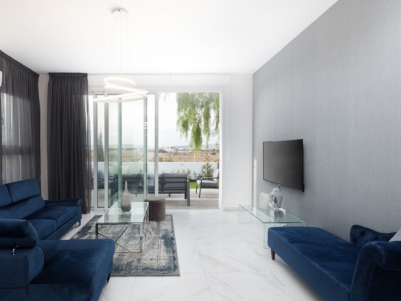 486665 detached villa in dromolaksia full