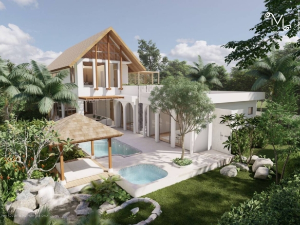 487944720 122123329292688491 4446642101806081320 n