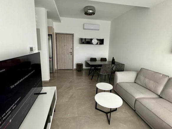 488982 apartment for sale in columbia full