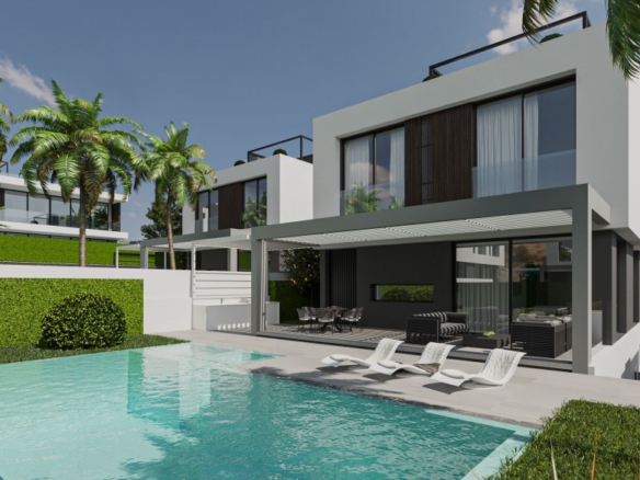 489244 detached villa for sale in agios tychonas full