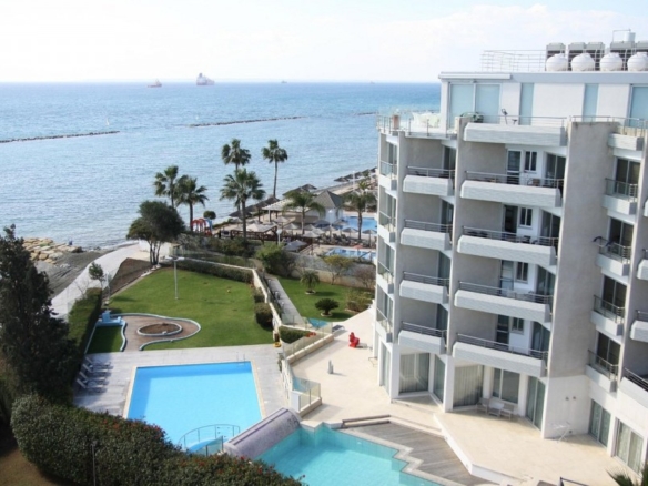 489545 apartment for sale in potamos germasogeias full