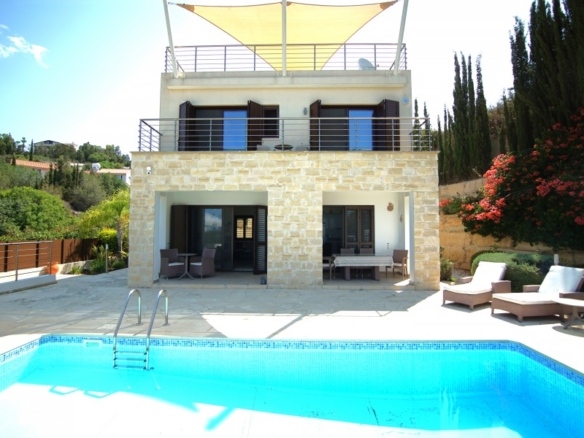 489649 detached villa for sale in tala full
