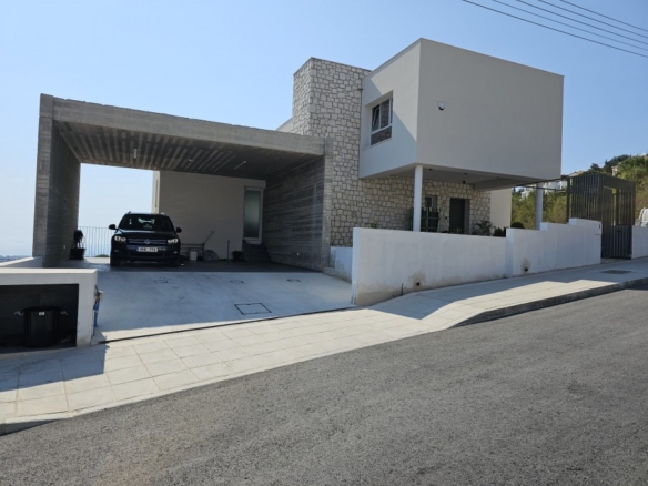 489781 detached villa for sale in armou full