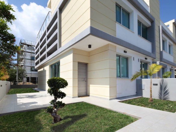 490971 town house for sale in yermasogia full