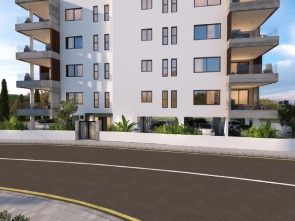 491254 apartment for sale in paphos town full