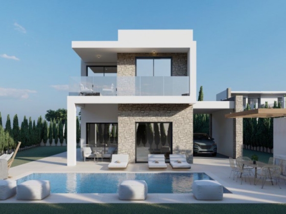 491268 detached villa for sale in pegia st george full