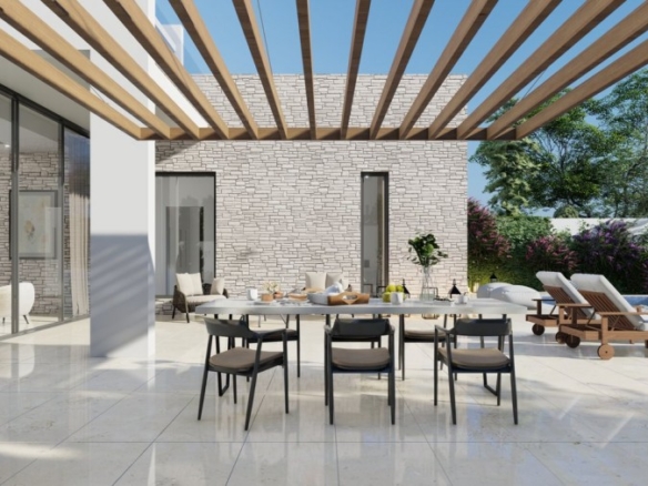 491636 detached villa for sale in pegia st george full