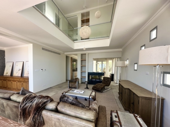 493514 detached villa for sale in chloraka full