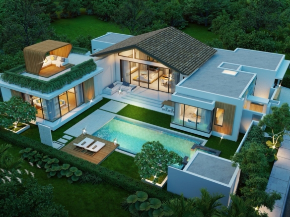 494175344 1284682630327259 2184749255159442217 n