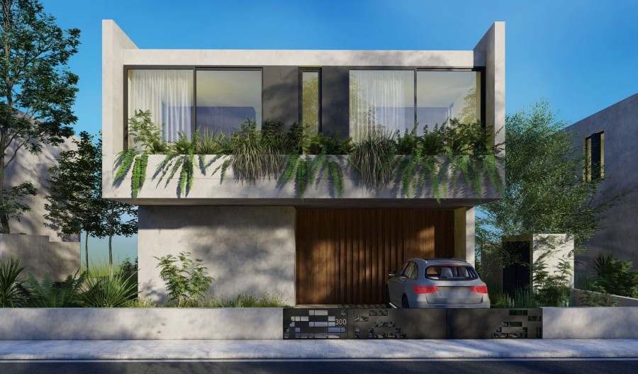 495504 detached villa for sale in konia full