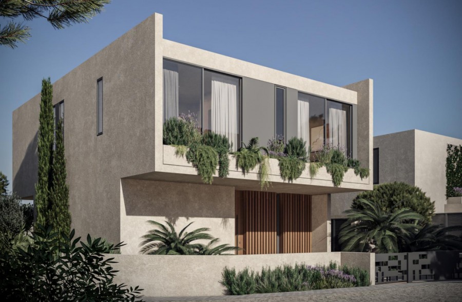 495519-detached-villa-for-sale-in-konia_full