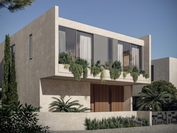 495537 detached villa for sale in konia full