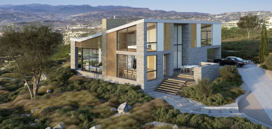 495920-detached-villa-for-sale-in-tsada_full