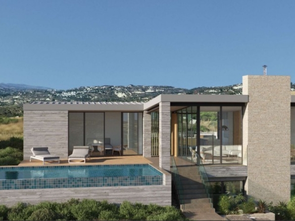 495938 detached villa for sale in tsada full