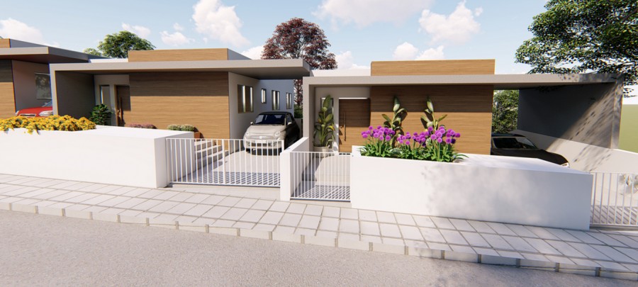 496276-detached-villa-for-sale-in-agia-fyla_full