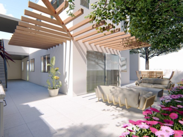 496284 detached villa for sale in agia fyla full