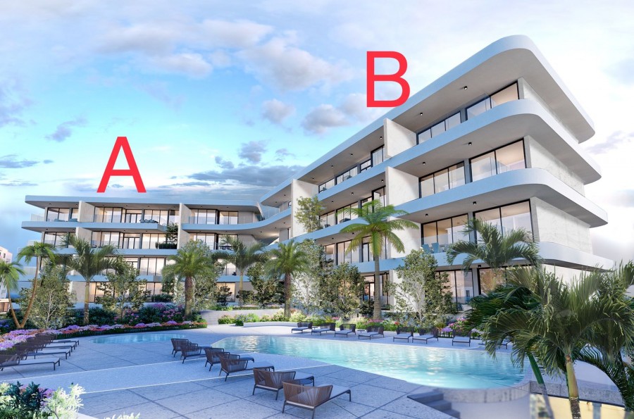 496854-detached-villa-for-sale-in-ayios-athanasios_full