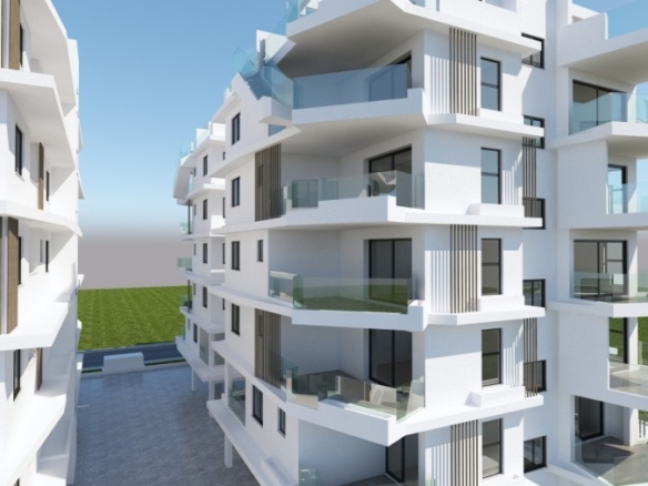 498126 detached villa for sale in select location full