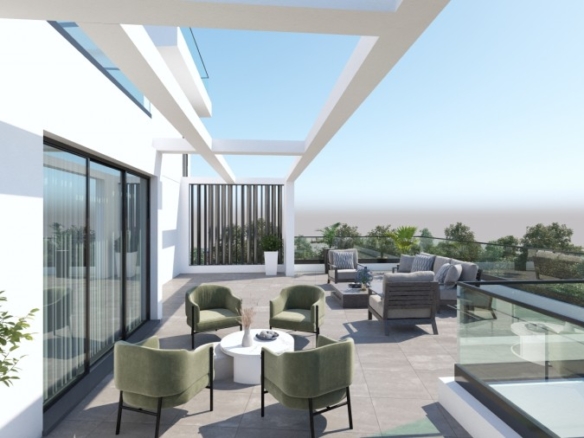 498178 penthouse for sale in larnaka makenzy full