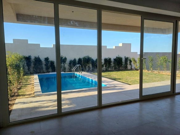 499517415 122123555042808098 2434061239410331834 n 2