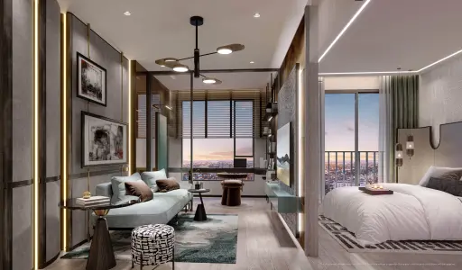 4b6282504aa9f61d35db9f4fe3002dd6